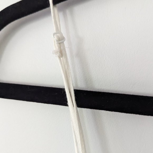 Kimchi Blue Size Medium - Picture 3 of 3